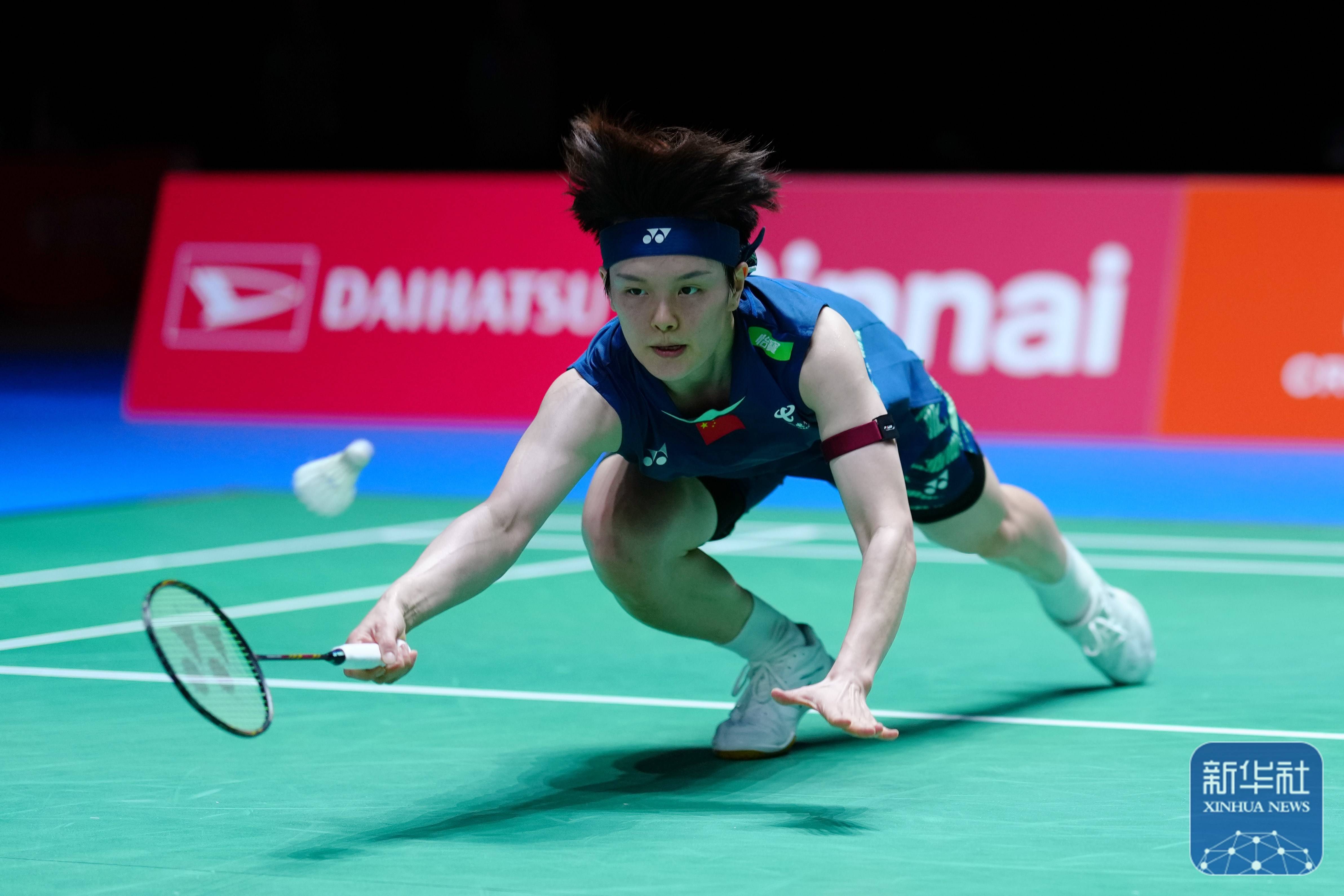 更是一种自 更是一种自