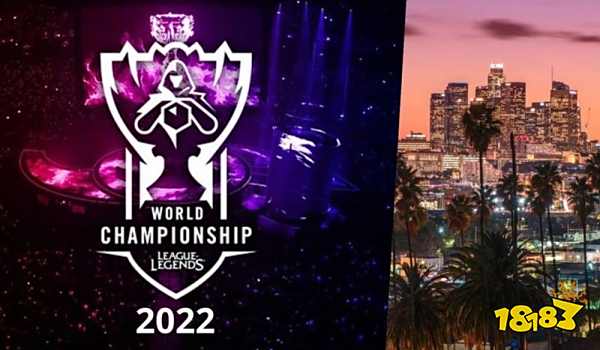 如何以心理 如何以心理