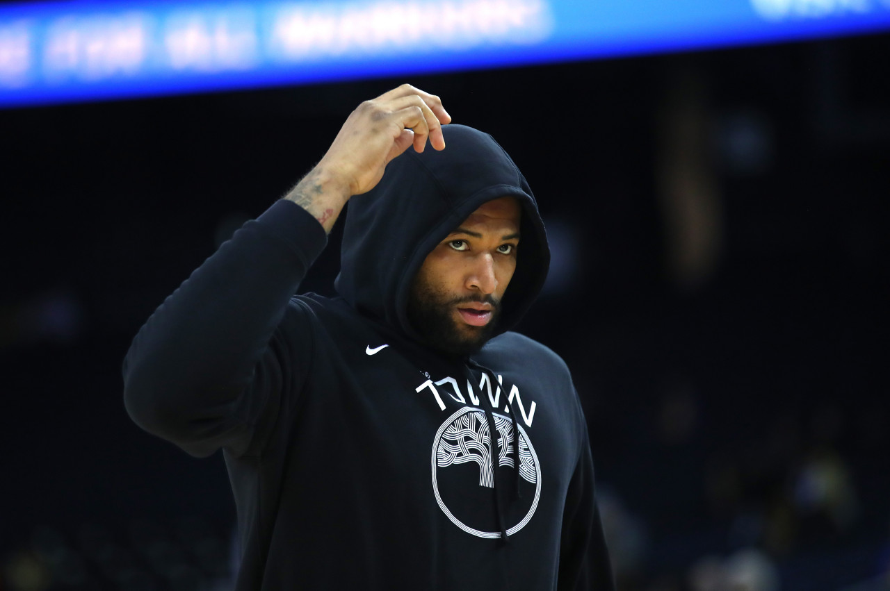 在比赛过程 在比赛过程