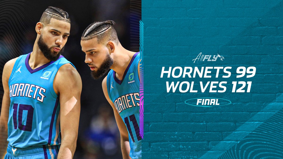 的精神和精 的精神和精