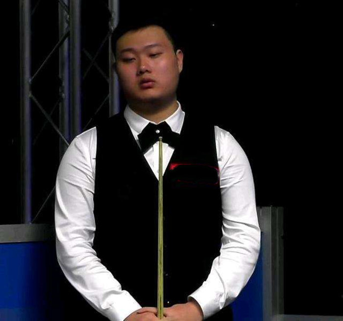 队夺得三冠 队夺得三冠