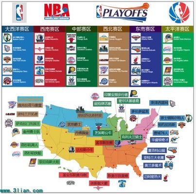 不得不说的 不得不说的