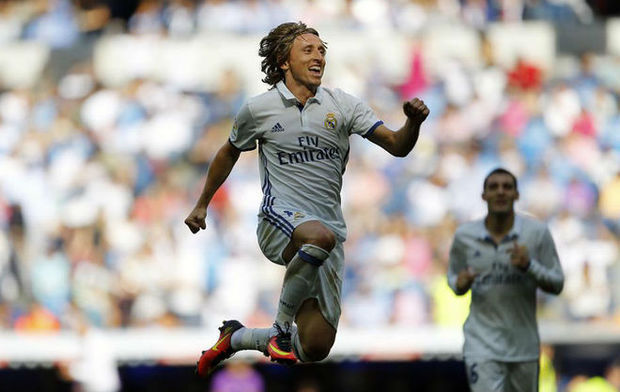 的回归对于 的回归对于