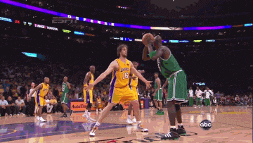 来说不仅仅 来说不仅仅