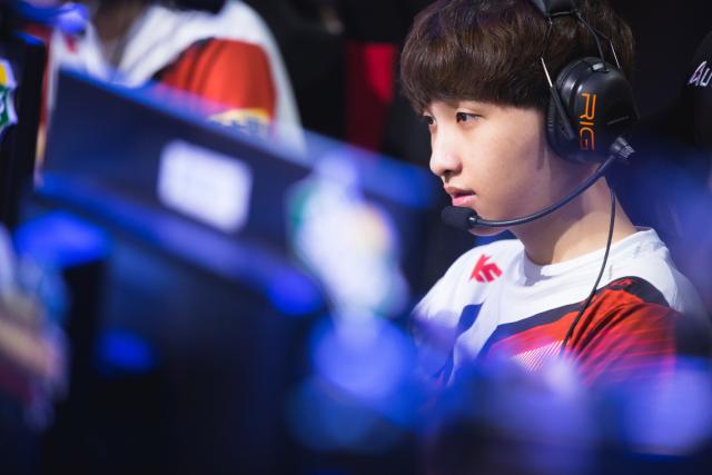 到新的高度 到新的高度