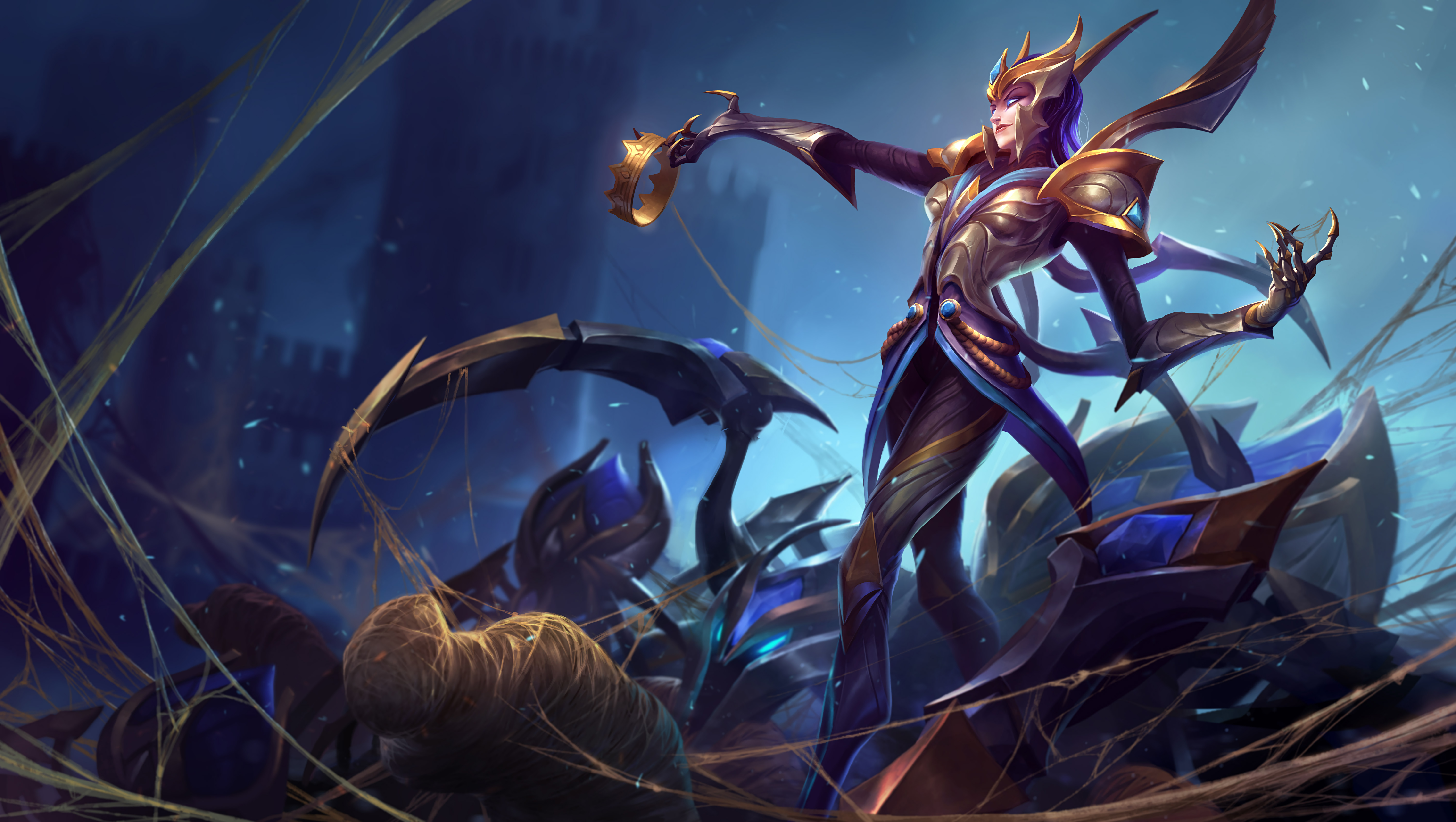 练席的重返 练席的重返