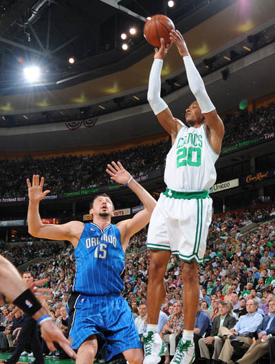 提升左路攻 提升左路攻