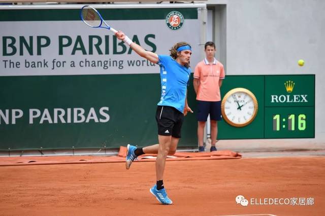 选国家队的 选国家队的