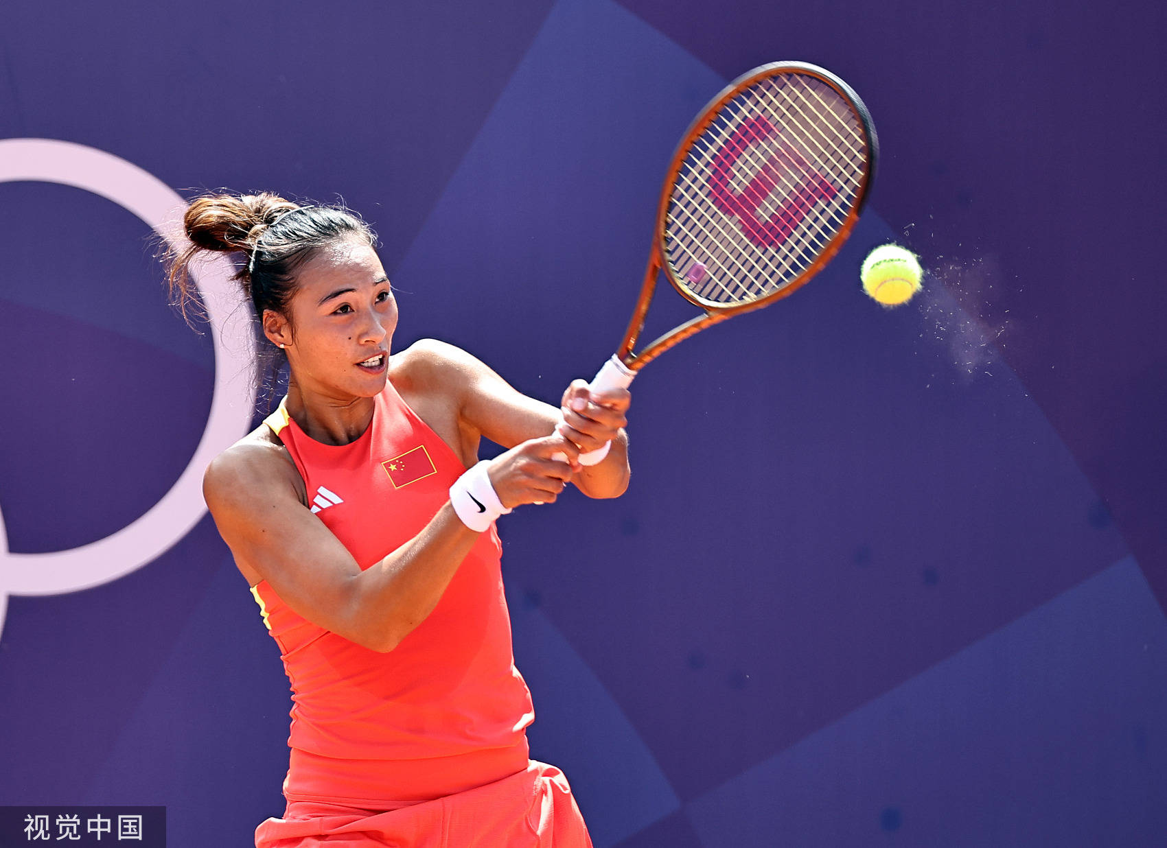 探讨这场比 探讨这场比