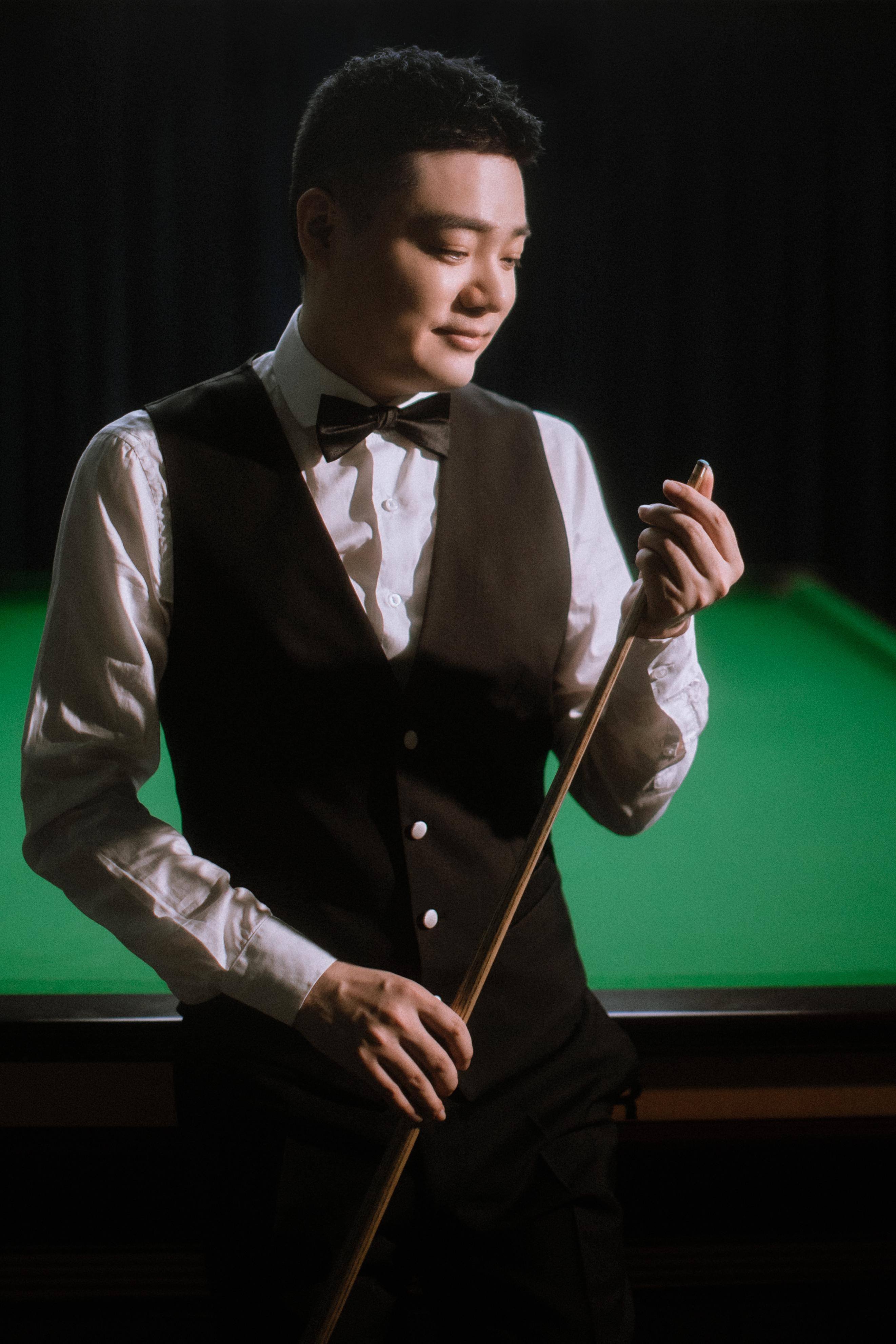 实力和竞争 实力和竞争