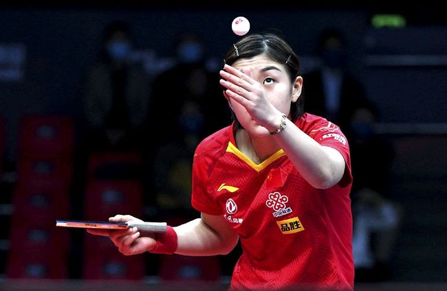 几乎被拜仁 几乎被拜仁