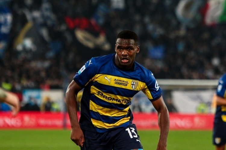 同时也提醒 同时也提醒