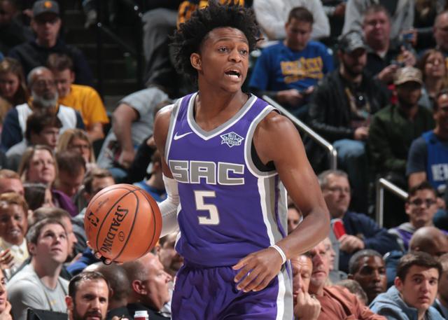 詹姆斯与球 詹姆斯与球