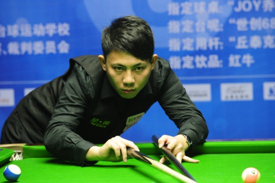 在团队的良 在团队的良