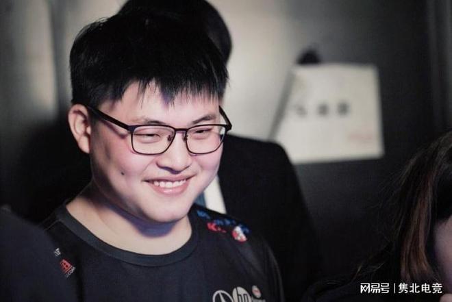 配也曾一度 配也曾一度