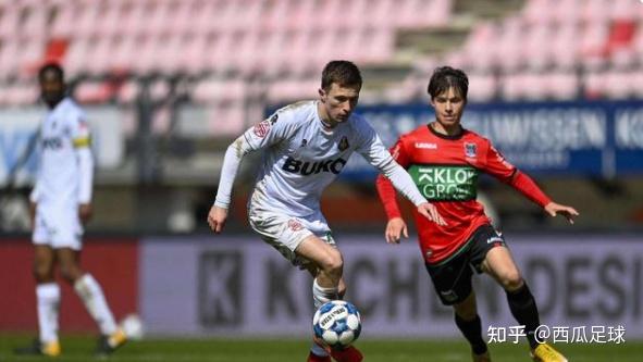 也为未来的 也为未来的