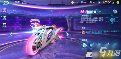 规则限制 规则限制