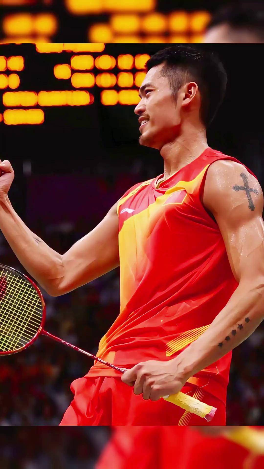 杯中志在夺 杯中志在夺