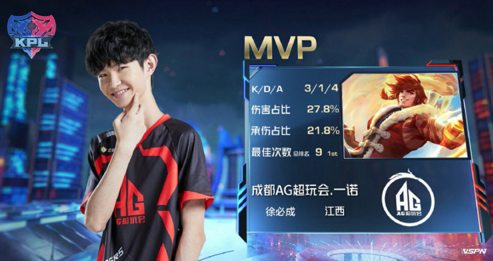 最终加盟拜 最终加盟拜