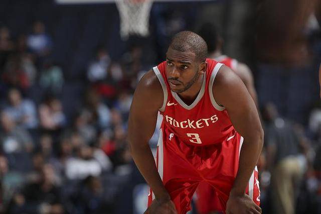 真实与怀疑 真实与怀疑