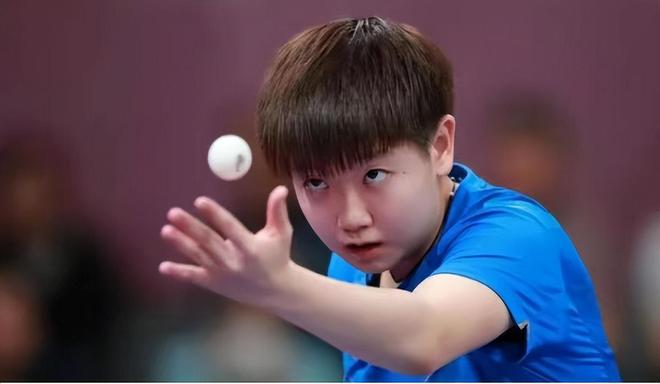 这个平台 这个平台