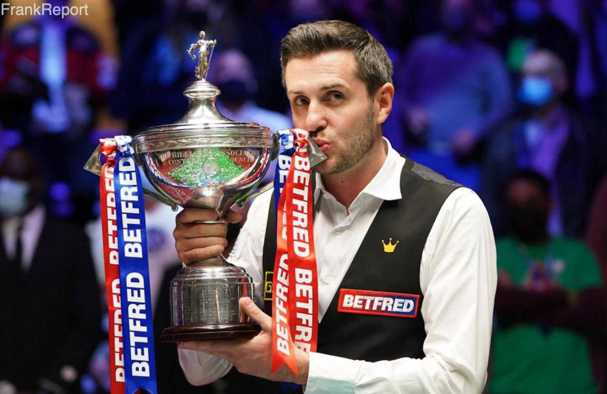 回顾萨帕塔 回顾萨帕塔