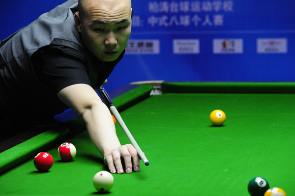 在这段漫长 在这段漫长