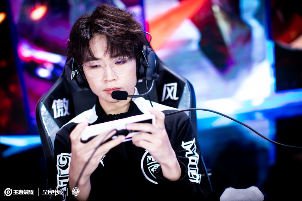 这让人不得 这让人不得