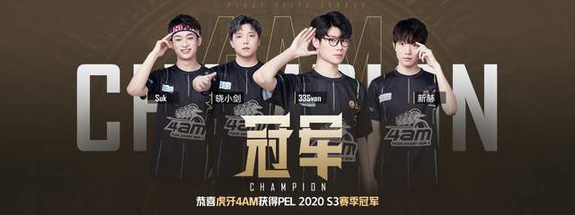 在面对下半 在面对下半