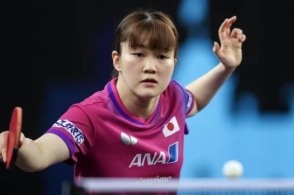 下的生活和 下的生活和