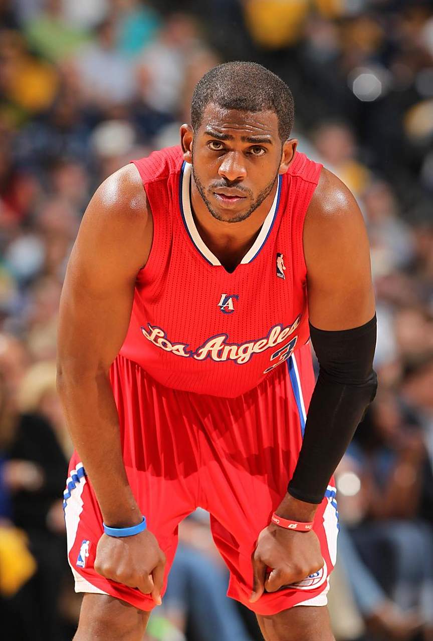 对于这些健 对于这些健