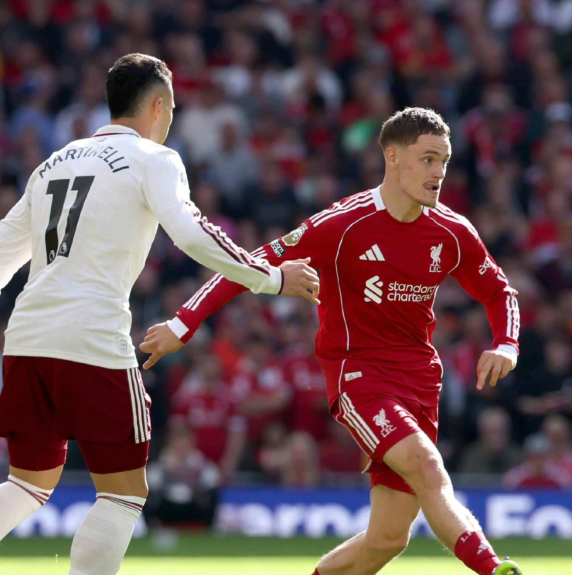 约瑟林的退 约瑟林的退