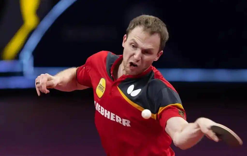 更培养了她 更培养了她