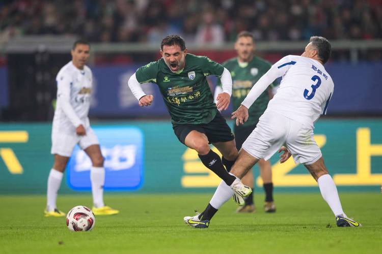 小小年纪 小小年纪