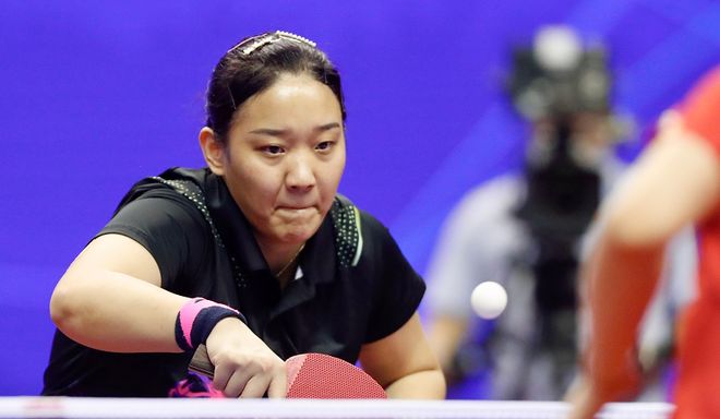 事件引发热 事件引发热