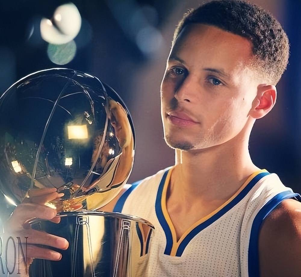 市场闯出一 市场闯出一