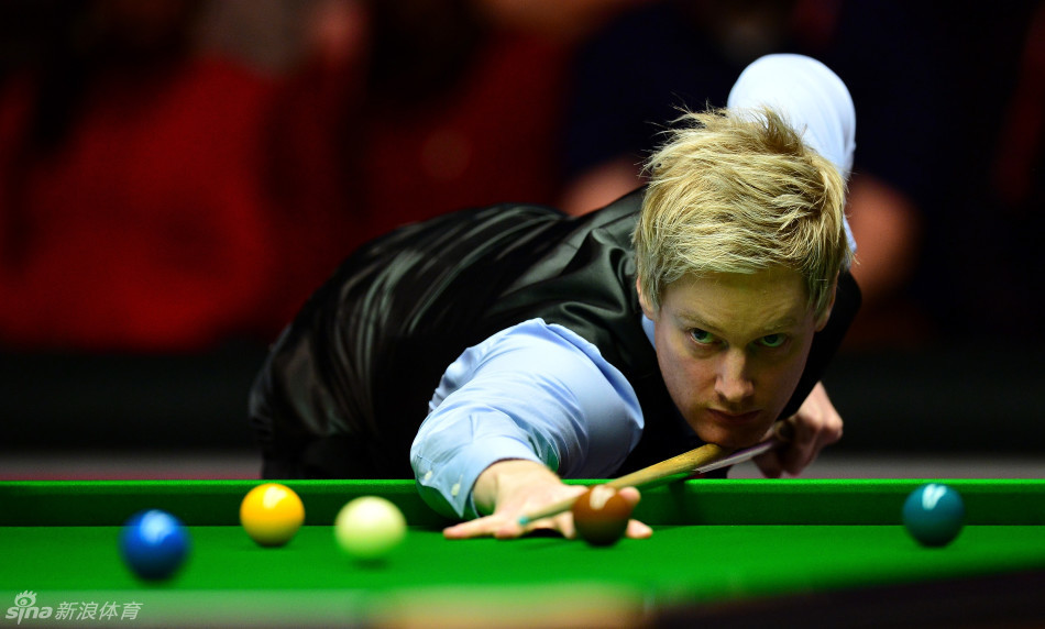 更加吸睛的 更加吸睛的