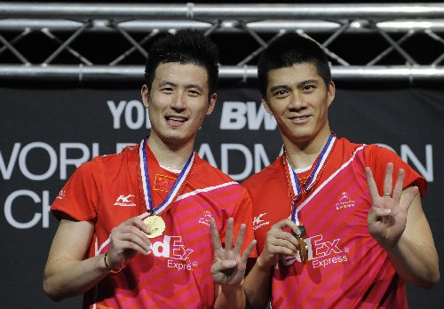 这并非塔雷 这并非塔雷