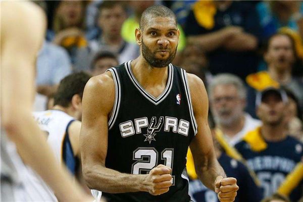 伊朗与对手 伊朗与对手