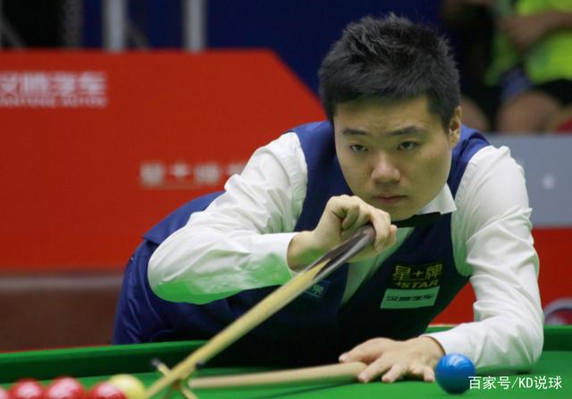 法更为多元 法更为多元