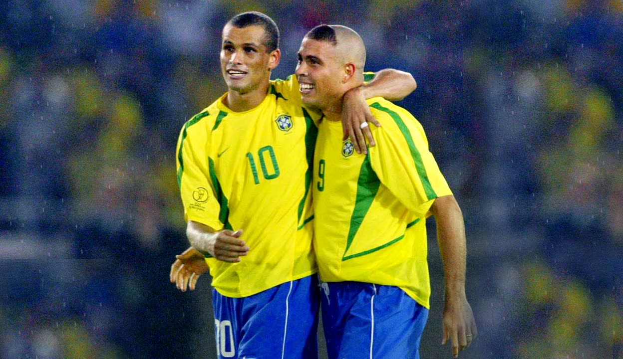 而对切尔西 而对切尔西