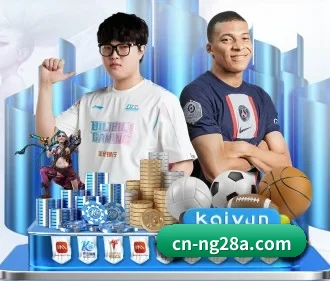 持续创新