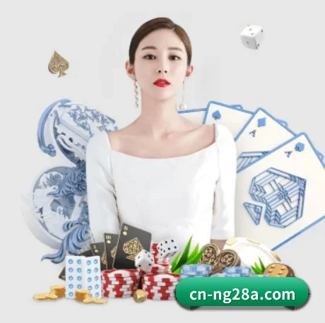 坚持做好基础的事 - 长期内容价值积累